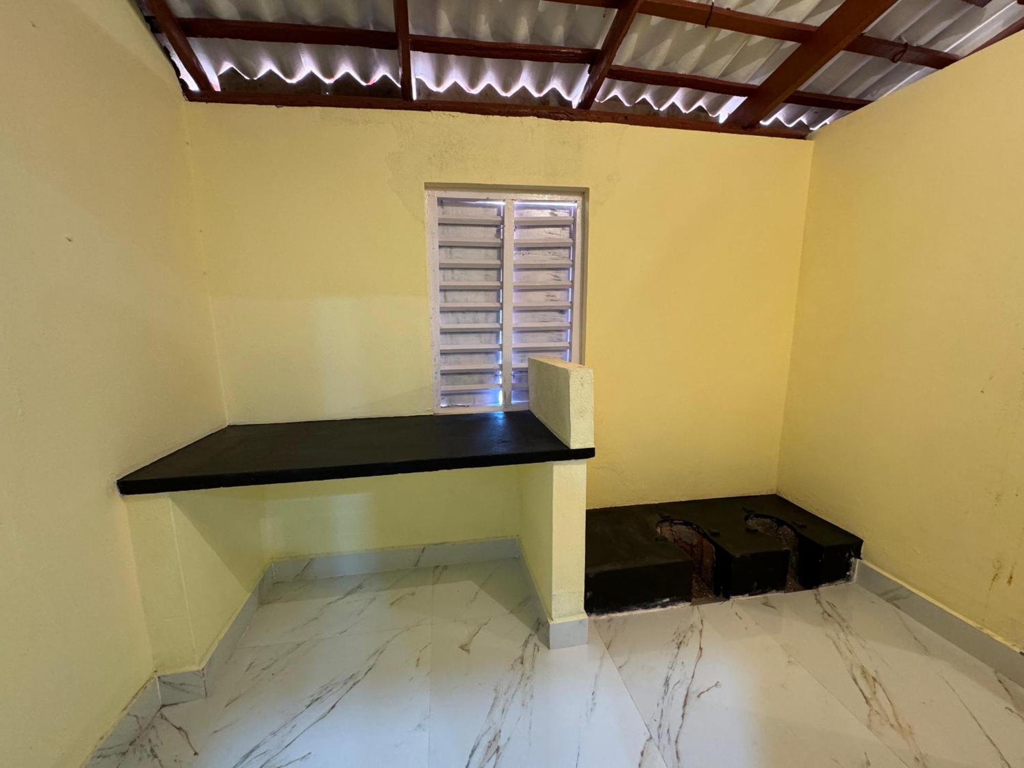 Payal Nivas Beach Cottage Padubidri Exterior foto